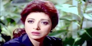 أي استعمل كما تستعمل سائر الأسماء، فمحلُّه إذاً من الإعراب في الآية، مفعول به منصوب. ØµÙˆØ± Ù†Ø¨ÙŠÙ„Ù‡ Ø¹Ø¨ÙŠØ¯ Ø§Ø¬Ù…Ù„ ØµÙˆØ± Ø§Ù„ÙÙ†Ø§Ù†Ø© Ù†Ø¨ÙŠÙ„Ù‡ Ø¹Ø¨ÙŠØ¯ Ø§Ø±ÙˆØ¹ ØµÙˆØ± Ù†Ø¨ÙŠÙ„Ù‡ Ø¹Ø¨ÙŠØ¯ ØµØ¨Ø§ÙŠØ§ ÙƒÙŠÙˆØª