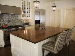 Alibaba.com offers 41,705 countertop materials products. A Guide To 7 Popular Countertop Materials Diy