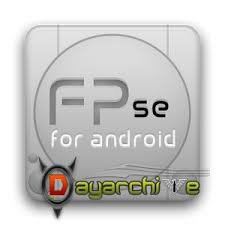 Fpse for android apk v11.225 (patched) download for android,fpse for android apk is a game emulator that provides its users with the much . Fpse For Android V0 11 172 Cracked Apk Is Here Latest Android Apps Free Android Gadgets Android Apps