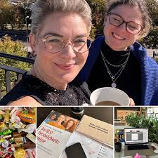 Jessica Ferreira Souza