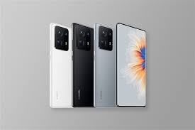从入网信息来看，小米 mix4 新增了 8+256gb 以及 12+256gb 的存储空间组合，据之前的爆料显示，小米 mix4 将有可能是全球首款上市的的骁龙 888 plus 的机型，核心也处于顶尖的配置。 4cfe2z Qybn70m