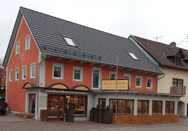 Annie and i had broke up, but we spent hours and hours together every day in the. My Sweet Dream Mauern Au In Der Hallertau Patisserie Confiserie Cafe