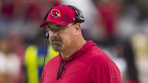 Some are trying to suggest the Sean Kugler "mistaken identity" claim is a  reference to Steve Keim
