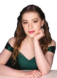 Families in Education