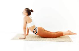 Image result for McKenzie Method