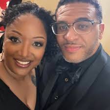 My big baby Braylon is now 16! Seems like only yesterday you were taking  your first steps, getting your first haircut, saying your first word,  playing your first note, winning your first