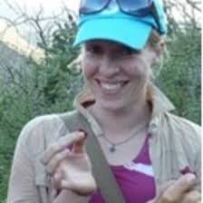 Jennifer Rydzewski's Instagram, Twitter & Facebook