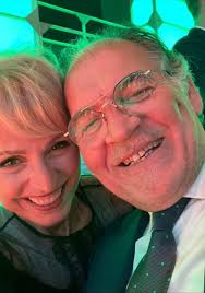 Elida Mata Elida Mata