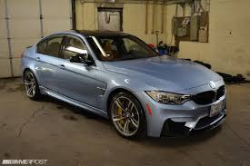 Sequential euro amber turn signals. First Individual Silverlake M3 Build Bmw M3 And Bmw M4 Forum