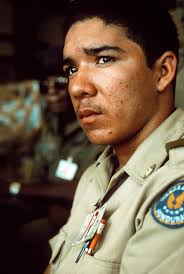 7,123 Joint operation Images: PICRYL