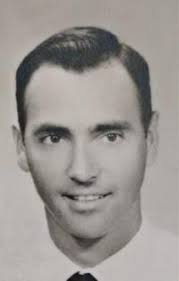 Remembering Hanford neighbors: Recent obituaries