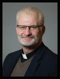 2021 Southwestern Minnesota Synod Assembly