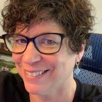 80+ "Deb Connolly" profiles