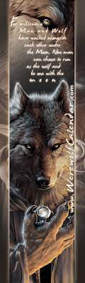 Pin By Carol On My Grimoire 12 Lunar Lupine Wolf Pictures Fantasy Wolf Werewolf