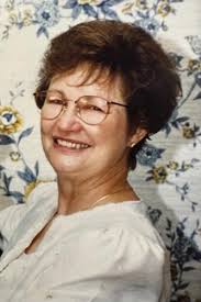 Janelle C. North Obituary (2022)