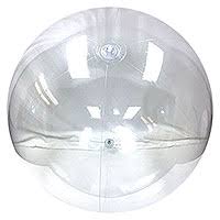 Bold screen printed logos, graphics, invitations or personalized messages can be printed on 1 or 2 sides. Clear Beach Balls Bulk Shop Clothing Shoes Online