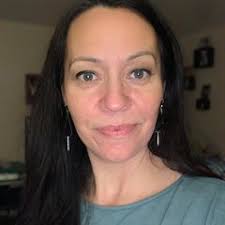 Sydney Evenson (@purehavensydney)