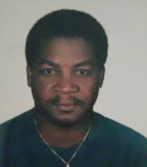 For those that remember him. Roger Witt was at Westwood St Thomas from 1977  to 1981. RIP mate, far too young. 😪