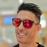 200+ "Salafia" profiles