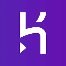 Heroku Remote MCP Server logo