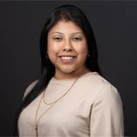 100+ "Bispham" profiles