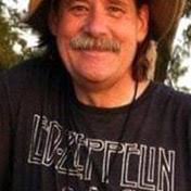 Tuthill Family Obituaries