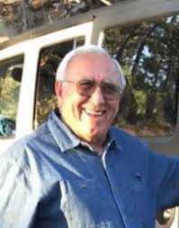 Obituary for Manuel Francis Silva, Jr.