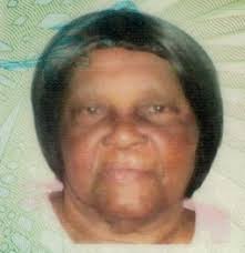 NBC Radio SVGThe Sound of the NationObituaries