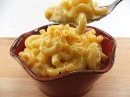 Stove Top Macaroni And Cheese Evil Shenanigans Recipe Mac And Cheese Homemade Macaroni And Cheese Food