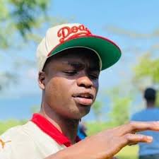 God is able to do the most unexpected things..😘😘 #GraceMoment  #StreetPreaching...