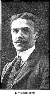 EL SAYON: ARTISTAS MANCHEGOS