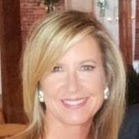 Chris Mucha Email & Phone Number