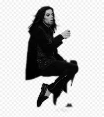 10 on the billboard hot 100 and no. Download Rare Michael Jackson Png Image With No Background Michael Jackson Albert Watson 1999 Date Free Transparent Png Images Pngaaa Com