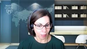 Diagnostics Archives