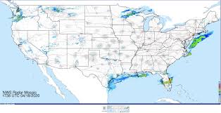 San marcos municipal airport, usa). The Everything Weather Lab For Southern California