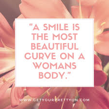 We did not find results for: 451 Inspiring Beautiful Body Quotes That Will Unlock Your True Potential
