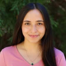 Norma Corona's Instagram, Twitter & Facebook