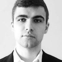 Grids — Smashing Magazine