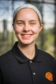 Lutheran Young Adult Corps participants sent to serve in St. Louis and  Milwaukee