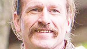 Obituary for Mike Busse