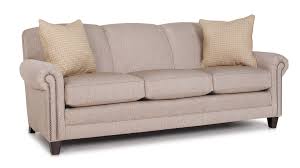 Style Details Smith Brothers Of Berne Living Room Sofa Sofa Styling Cushions On Sofa