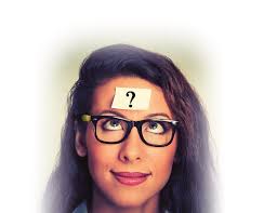 From Ireland With Love