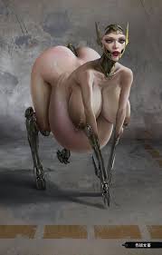 战争即和平 » nhentai - Hentai Manga, Doujinshi & Porn Comics