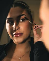 Julia Dasilva (@__beautybyjules__) • Instagram photos and videos