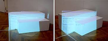 Use our projection mapper software for drawing maps quickly and easily! How To Project On 3d Geometry Vvvv