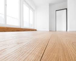 Maybe you would like to learn more about one of these? How To Silence Squeaky Floor Boards Selleys