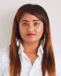 Property For Sale or Rent in Cape Town by Estate Agent Olivia Cottle