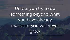 Explore our collection of motivational and famous quotes by authors you know and love. 6 Reasons You Should Like These Never Stop Learning Quotes By Deb G Apagraph Medium