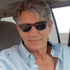 140 Best Eric Roberts the Handsome ideas