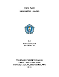 We did not find results for: Buku Ajar Ilmu Nutrisi Unggas Wordpress Free Download Pdf